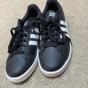 Adidas Neo shoes
